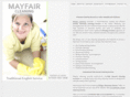 mayfaircleaninguk.co.uk