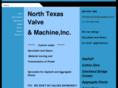 ntvmachine.com