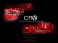 revolucionanarquista.cl
