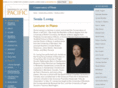 sonialeong.com