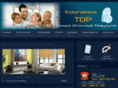 tor-okna.com
