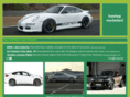tuningresimleri.com