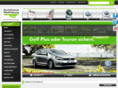 vw-audi-jahreswagen.biz