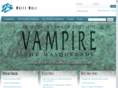 white-wolf.com