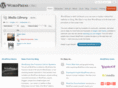 wordpress.co.uk