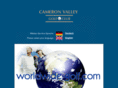 worldwide-golf.com