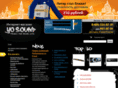 yosound.ru