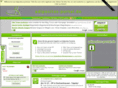 abnahme-ticker.de