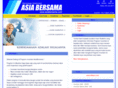 asiabersama.com