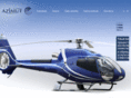 azimut-air.com