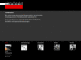 baumanager.net