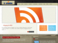 beamondcreative.com
