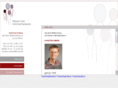 bonn-coaching.com