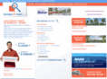 bureaux-a-rouen.com