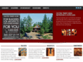 cascadejoinery.com