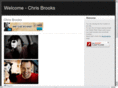 chrisbrooks.co.uk