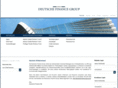 deutsche-finance.com
