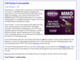 finalfantasy11gil.com