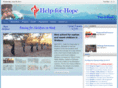 help-for-hope.org
