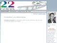 hotelvideo-produktion.de