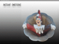 instant-emotions.com