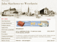 is.wroc.pl