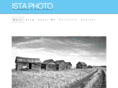 istaphoto.com