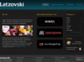 latzovski.com