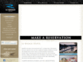 lerivagehotel.com