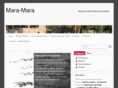 mara-mara.net
