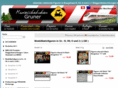 modellbahn-figuren.com