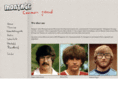 montage-gruppe.de