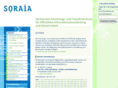 soraia.net