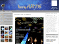 terrarte.org