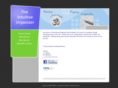 theintuitiveorganizer.com