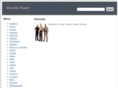 thesecurityguard.net