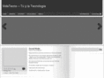 vidatecno.com