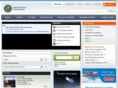 aerospacelaw.org