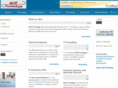 agdtechnology.com