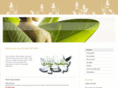 alma-natura.com
