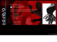 badejoarts.com