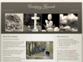 everlasting-memorials.com