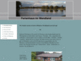 ferienhaus-socha.com
