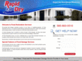 flood-restoration-services.com