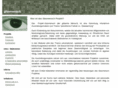 glasmensch.org
