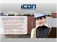 iconcontainer.com
