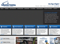iti.com