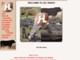 jhlbeef.com