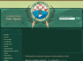 ldklek-ogulin.hr