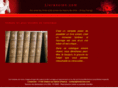 livrancien.com